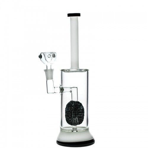 14MM Joint 12