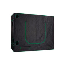 (Hot) Heavy Duty Grow Room Tent 8 ft. x 4 ft. x 6.5 ft.