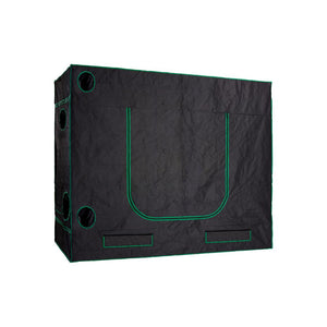 (Hot) Heavy Duty Grow Room Tent 8 ft. x 4 ft. x 6.5 ft.