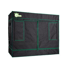 (Hot) Heavy Duty Grow Room Tent 8 ft. x 4 ft. x 6.5 ft.