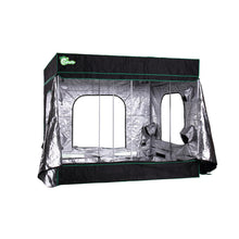 Heavy Duty Grow Room Tent 8 ft. x 8 ft. x 6.5 ft.