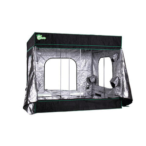 Heavy Duty Grow Room Tent 8 ft. x 8 ft. x 6.5 ft.