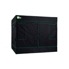 Heavy Duty Grow Room Tent 8 ft. x 8 ft. x 6.5 ft.
