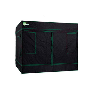 Heavy Duty Grow Room Tent 8 ft. x 8 ft. x 6.5 ft.