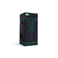 Heavy Duty 2 ft. x 2 ft. x 5 ft. Grow Room Tent