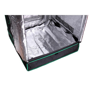 Heavy Duty 2 ft. x 2 ft. x 5 ft. Grow Room Tent