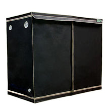 10 ft. x 5 ft. Grow Tent