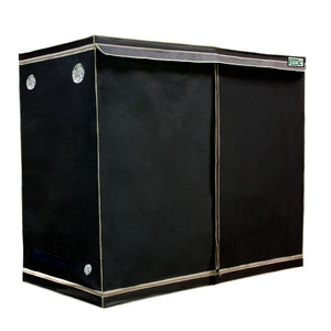 10 ft. x 5 ft. Grow Tent
