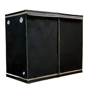 10 ft. x 5 ft. Grow Tent